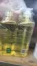 AXE斧头牌柠檬玻尿酸洗洁精1kg*2瓶果蔬安心洗清洁力+50% 实拍图