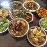 硒全食美无抗富硒老鸽 净重400g/只 冷冻 鸽子生鲜煲汤烧烤鸽子肉鸽 实拍图