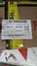 小米15 徕卡光学Summilux高速镜头 骁龙8至尊版移动平台 16+512 黑色 5g手机 实拍图