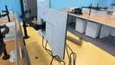 戴尔（DELL）24英寸 家用办公显示器 FHD IPS屏 144Hz 99%sRGB 硬件级防蓝光 电竞游戏电脑显示屏 S2425HSM 实拍图