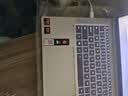 ThinkPad国家补贴15%联想笔记本电脑ThinkBook14+ 2026 AI全能本锐龙AI9 HX 470 32G 1T 3K 14.5英寸星耀白 实拍图