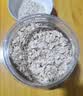 西麦全粒快煮燕麦片1000g桶蒸煮全谷物营养早餐无额外添加蔗糖 实拍图