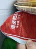 京东京造清卤肥肠 净重1kg 2袋装 火锅食材卤味熟食大肠卤肥肠红烧 实拍图