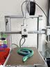 拓竹A1 3D打印机儿童礼物桌面家用FDM全自动调平高速3d打印机器【大陆版】 实拍图
