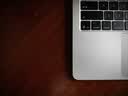 苹果/苹果AI/MacBook Air13英寸M5 (10+10核) 24G 1T银色笔记本电脑MDH94CH/A 实拍图