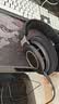 飞利浦（PHILIPS）头戴式有线耳机 SHP9600 HiFi高保真监听耳机 舒适音乐电竞电脑适用华为苹果手机直推 实拍图