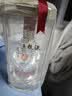 五粮液 普五八代 浓香型白酒 52度 500ml 官方授权 酒厂直供 单瓶 实拍图