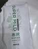惠润（SUPER MiLD）蓬松控油洗发水400ml替换装无硅油男女洗发露护发便携装京东自营 实拍图