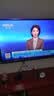 鲸威【0月租免费看电视】网络机顶盒 海思芯片wifi直连电视盒子无线高清投屏播放器全网通 增强版【8G高清版+红外遥控】 实拍图