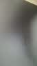 戴尔（DELL）笔记本电脑 国家补贴 灵越16PLUS-7640新款 120Hz 16英寸高性能轻薄本学生办公 酷睿7 16G 1T 2.5K 实拍图