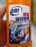 老管家管道疏通啫喱1kg强力卫生间厨房下水道疏通剂清洁剂溶解剂 实拍图