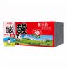 菊乐（JULE）酸乐奶四川老字号牛奶260g*21盒儿童营养早餐奶 中秋送礼盒装 实拍图
