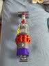 戴森（DYSON）V10 FluffyExtra无绳吸尘器 大户型家庭 深度清洁130AW 吸力强劲 高效除螨 官方旗舰礼物推荐 实拍图