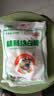 JING TANG京糖白糖 精制绵白糖500g【精制】中华老字号 烘焙冲饮烹饪冲调 实拍图