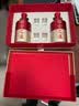 舍得舍之道浓香型白酒 50度500ml*2瓶*3盒 礼盒整箱 国庆送礼 纯粮酒 实拍图