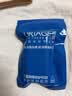 依泉（Uriage）润唇膏日夜修护2件套滋润保湿防干裂底  口红打底 欧洲原装进口 实拍图
