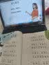 金立AI智能学习平板柔光护眼新款8.68英寸插卡可通话小平板大手机高清屏插卡通话上网娱乐学习三合一 实拍图