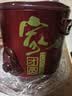 依立紫砂锅3L/4.8L/6.8L大容量炖保元汤电砂锅养生锅煮汤锅机械电炖锅 新款4.8升快炖/2小时好/可慢 4.8L 实拍图