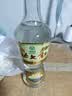 北大仓部优 酱香型白酒 50度 680mL 单瓶装 口粮酒 纯粮酱酒 实拍图