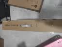 创维（Skyworth）B24 23.8英寸办公显示器IPS FHD 100Hz 莱茵硬件低蓝光 HDMI 电脑显示屏 企业优选 F24B23F 2026款 实拍图