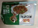 冻品先生 安井 爽口腰花 240g 1袋 猪腰子 腌制免切 预制菜 速食快手菜 实拍图