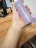 丁家宜（TJOY）参肌水漾精华水100ml保湿爽肤水湿敷水化妆水 实拍图