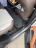 马牌（Continental）汽车轮胎225/60R18 104V XL FR UCJ+适配林肯冒险家 吉利博越 实拍图