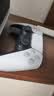 索尼（SONY）PS5 PlayStation5光驱版(轻薄版)国行PS5游戏机 PS5slim光驱版 游戏机【影之刃零游戏机专属】 实拍图