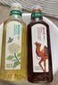 农夫山泉东方树叶红茶900ml*12瓶无糖茶饮料0糖0脂0卡大瓶整箱装 实拍图