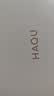 哈趣H3 Pro 投影仪家用 【570CVIA】轻薄便携 1080P高清 家庭影院 智能卧室宿舍投影机 一体式云台 实拍图