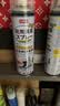 巨奇（JUQI）鞋子除臭杀菌喷雾360ml*3鞋子除臭剂银离子消毒杀菌鞋柜防臭脚气 实拍图