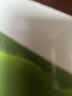 海氏海诺真丝眼罩儿童学生专用 冷热双敷眼疲劳睡眠遮光睡眠眼罩 实拍图