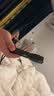 沃尔森X50S手电筒强光变焦登山骑行可充电远射激光超亮户外应急灯赶海 实拍图
