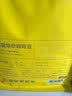 sinloy/辛鹿 意式拼配 香醇浓郁低酸 阿拉比卡 云南小粒咖啡豆500g 实拍图