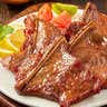 天海藏手抓扇子骨250g*3盒 猪肉排骨煎炸烧烤骨小肉多源头直发 实拍图