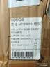 卡贝（cobbe）厨房微波炉置物架台面多层可伸缩烤箱电饭煲家用多功能储物收纳架 实拍图