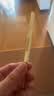 Color Key珂拉琪小金筷眉笔防水防汗持久新手易画送女友老婆双十一礼物 实拍图