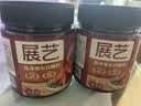 展艺新奥尔良腌料140g*2罐烤翅烤肉腌制料复合调味料烧烤调料0添加 实拍图