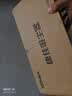 康佳（KONKA）吸尘器家用无线吸拖一体三合一大吸力手持便携小型轻音大吸力洗地机宠物吸毛吸尘价保30天自动清洗 【灰松】扫吸拖+双滤芯+升级水箱 实拍图