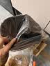 鱼跃（yuwell）雾化机家用儿童成人老人医用双泵压缩式轻音雾化器405E 实拍图