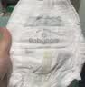 babycareAir pro拉拉裤成长裤XL32片(12-17kg) 婴儿尿不湿夏日超薄透气 实拍图