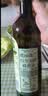 欧丽薇兰 Olivoila 保真橄榄油 食用油 特级初榨橄榄油750ml 实拍图