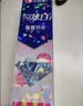 佳洁士3D炫白茉莉茶爽牙膏防蛀含氟清新口气170g京东自营新老包装混发 实拍图