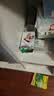 INSTAX富士instax立拍立得 mini相纸 白边双包20张(适用miniSE/11/12/40/90/LiPlay/EVO/Link3) 实拍图