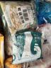 钓鱼记免浆黑鱼片1斤 (2袋*250g) 酸菜生鱼片冷冻火锅食材 生鲜 实拍图
