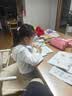 奕思瑞拼音卡片幼小衔接拼音拼读训练儿童识字卡片3-6岁认字大卡一年级 实拍图