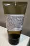 吕（Ryo）橄榄吕洗发水580ml 强化屏障控油蓬松专研洗头膏青少年可用 实拍图