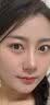 OHBT面膜美白淡斑补水保湿男女士熬夜舒缓抗皱紧致去黄气暗沉提亮肤色 实拍图