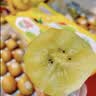 佳沛（zespri）新西兰金奇异果猕猴桃 5粒装 单果约88-103g 水果源头直发 实拍图