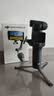 大疆DJI Osmo Mobile 8P手机稳定器手持云台遥控自拍360跟拍Vlog神器 AI 追踪模块套装 实拍图
